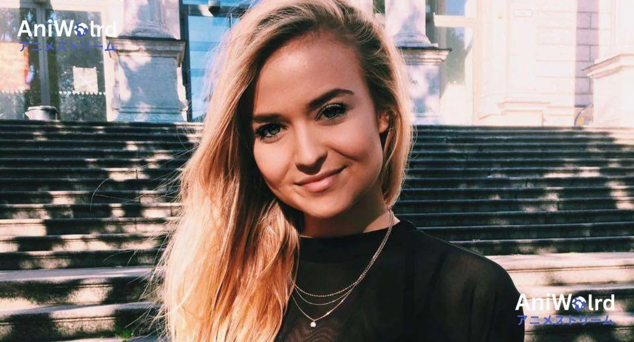 Yvonne Goldschmidt