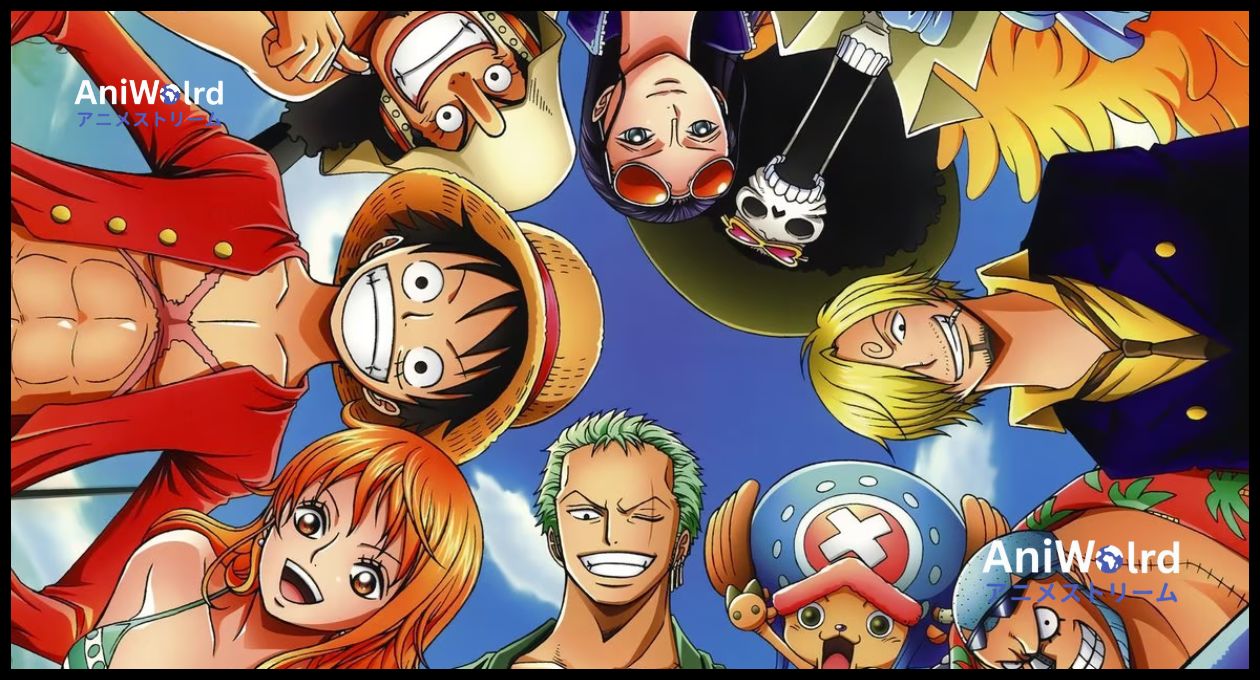 one piece tube