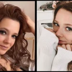 Anne Wünsche Fapello