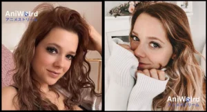 Anne Wünsche Fapello